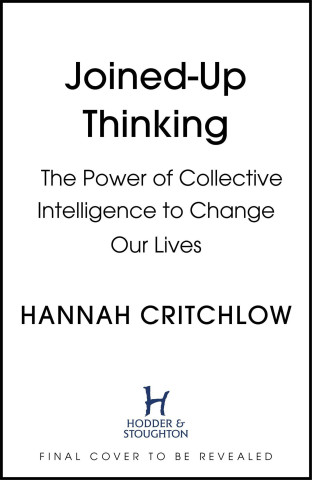 Joined-Up Thinking