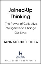 Joined-Up Thinking