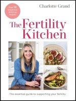 Fertility Kitchen