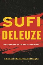 Sufi Deleuze