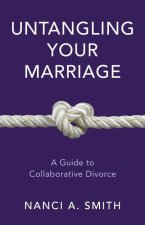 Untangling Your Marriage