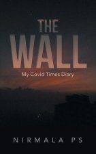 Wall