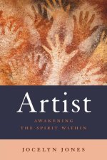 Artist
