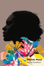 Mother Muse