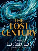 Lost Century