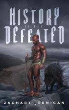 History of the Defeated