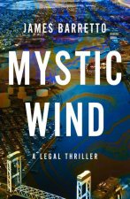 Mystic Wind
