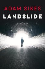 Landslide: Volume 1