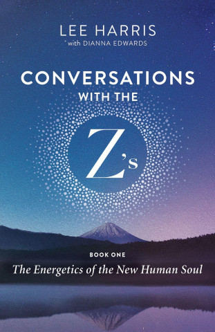 Conversations with the Z's, Book One