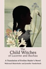 Child Witches of Lucerne and Buchau