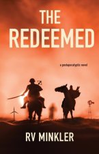 Redeemed