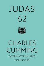 Judas 62