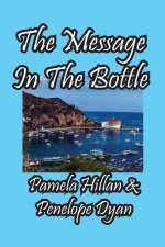 Message In The Bottle
