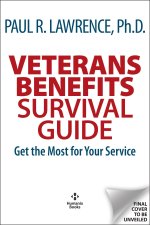 NEWSMAX VETERAN BENEFITS SURVIVAL GUIDE