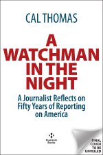 WATCHMAN IN THE NIGHT