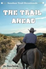 Trail Ahead