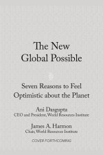 New Global Possible