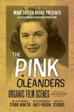 Pink Oleanders