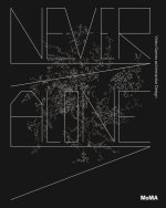 Never Alone
