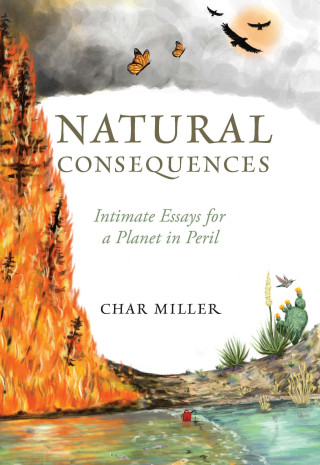 Natural Consequences