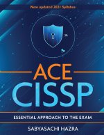 ACE - CISSP