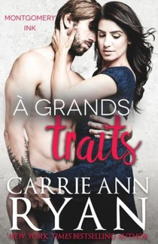 A grands traits