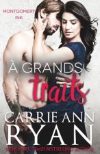 A grands traits