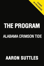 Program