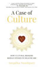 Case of Culture