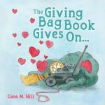 Giving Bag Book Gives On...