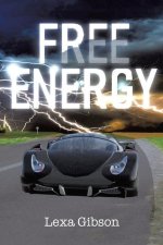 Free Energy