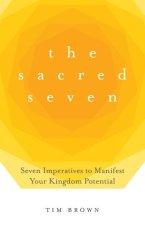 Sacred Seven