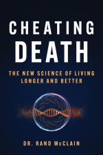 Cheating Death