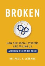 Broken