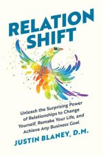Relationshift