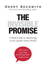 Invisible Promise