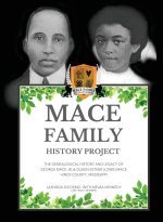 Mace Family History Project