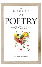 Medley Of Poetry