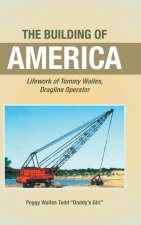 Building of America