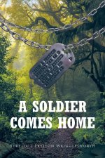 Soldier Comes Home