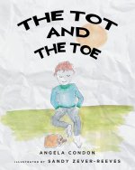 Tot and the Toe