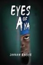 Eyes of Aya