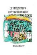 Antiquity's Covered Bridge