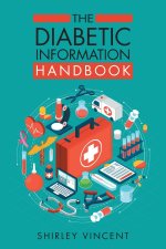 Diabetic Information Handbook
