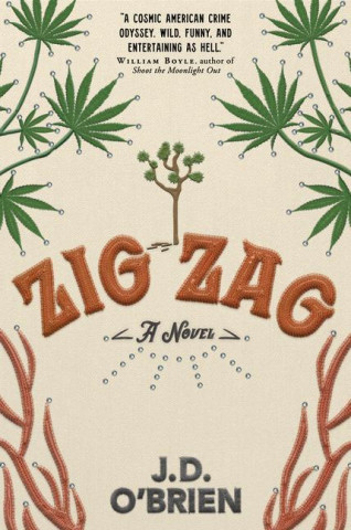 Zig Zag