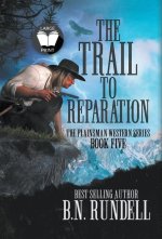 Trail to Reparation