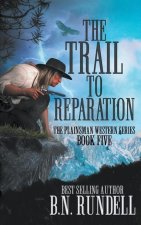 Trail to Reparation