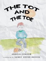 Tot and the Toe