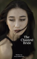 chastete Bride