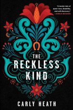 Reckless Kind